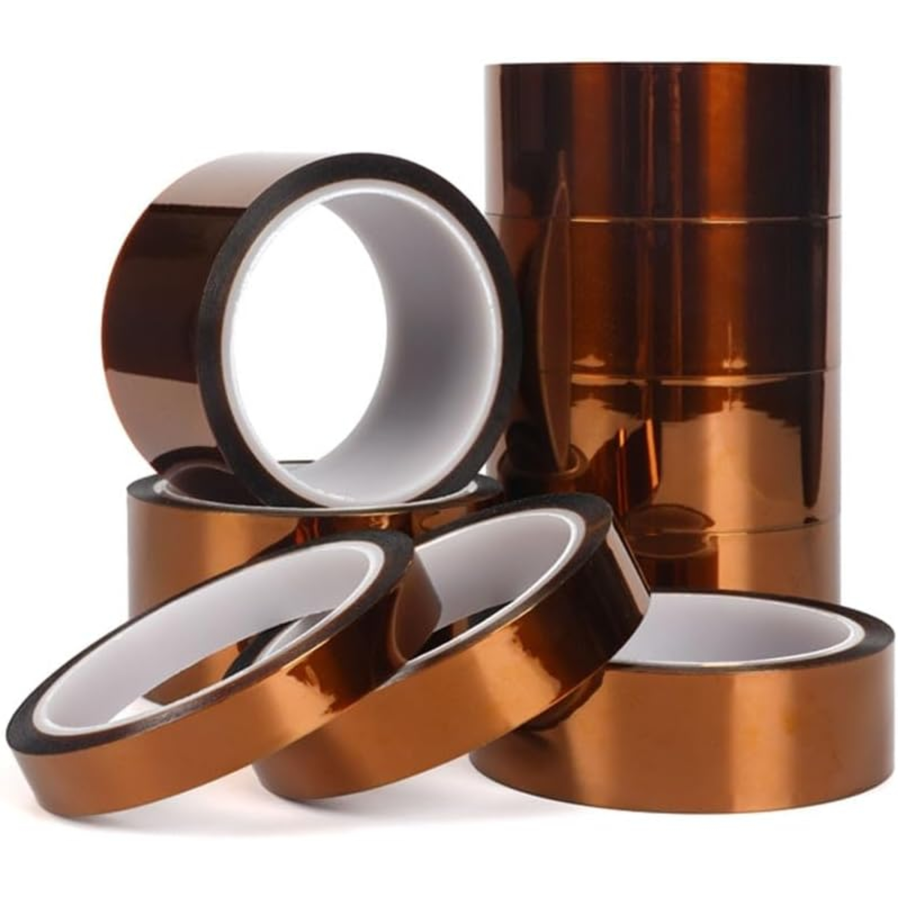 KAPTON TAPE 50MM - Image 4